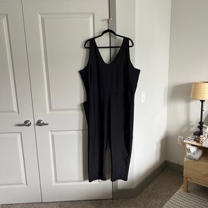 Old Navy Powersoft Jumpsuit